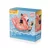 Bestway 41525 Dušek za vodu Flamingo Fancy 138x107cm