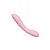 shumee VIBRATOR ROZA