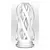 Tenga – Air-Tech Reusable Strong