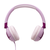 JBL Slušalice JR320 21556822