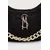 Steve Madden crossbody torbica ženska Bmari