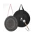 Chau Gong Dark Moon 60cm SEGO24CHD