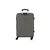 ROLL ROAD ABS Kofer 68 cm - Tamno siva