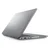 DELL Latitude 5340 (FHD, i7-1365U, 16GB, 512GB SSD, Backlit, FP, Win 11 Pro)