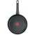 Tefal Ultimate komplet ponev 2 kos, 22/28 cm (G2689072)