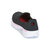 Skechers  Slip-on cipele GO WALK 4/KINDLE  Crna