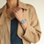 CASIO A1000MA-7EF