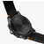 TISSOT T125.617.36.081.00