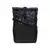 Asus Gaming laptop ROG Strix SCAR 16 G635LW-RW105X, 16 2.5K, Ultra 9 275HX, 64GB, SSD, 2TB + 2TB, GeForce RTX 5080, Win11 Pro, Laptop + ROG ranac, Crni