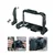 FALCAM F22&F38&F50 Quick Release Camera Cage (FOR SONY A7C?)