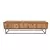 Hanah home TV Komoda Lupin 180 Orah