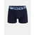 JackJones Moško perilo 12151351