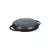 Cast iron grill pan, 22 cm, Black - Staub