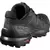 Salomon SPEEDCROSS 5 W, ženske tenisice za trčanje, crna L40684900