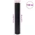 rastezljiva folija 2 kom crna 17 µm 50 cm x 150 m