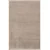 Conceptum Hypnose Tepih Vetrina 3602, 80x150 cm, Smeđi