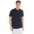Jack & Jones Basic Polo majica 377195 Modra
