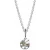 Pandora Srebrn obesek Family roots 791728CZ