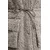Plašč Luisa Spagnoli
