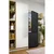 GORENJE Kombinovani frižider NRK 620E ABXL4 crni