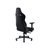 Igralni stol Razer Enki Black / Green