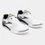 Joma DRIBLING 2682 IN, muške patike za fudbal, bijela DRIW2682IN