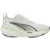 Tekaški copati Puma ForeverRun Nitro 2