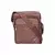 Northampton Polo Club Muška torbica GLX22PCL302523FBG, Braon