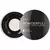 PUDER U PRAHU POWDERFUL! 01 Light