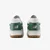 New Balance Patike 550