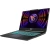 Laptop MSI Cyborg 15, i7-13620H, 32GB RAM, 1TB SSD, RTX 4050, 144Hz