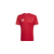 Dres adidas CAMPEON25 JSY M