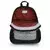 Gabol Ranac školski ergonomski 32x44x18 cm 21l-0,43 kg Trick ( 16RNG238540 )
