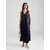 Obleka Weekend Max Mara OTTELIA
