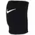 NIKE Štitnik essential knee pads U