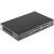 Dahua Switch PFS3016-16GT 16-Port 10/100/1000M Switch, 16x Gbit RJ45 port, rackmount (Alt. GS1016)