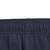 Adidas U BL SHORT, dječije kratke hlače, plava IS2595