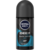 NIVEA Deo DEEP beat roll-on 50ml