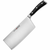 Kitajski kuharski nož CLASSIC IKON, 18 cm, Wüsthof