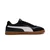 Puma Ženske patike Club Azura, 404476-03, Crne