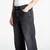 DICKIES Kavbojke DICKIES 954 RLX STR WORK črna