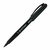 Centropen Marker CENTROPEN 4606 1mm crni ( 0116 )