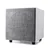Argon Audio MALMO Sub 6 White