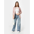 PIECES Blazer Boss, roza