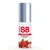 Stimul8 – Flavored Waterbased Lubricant 50 ml - Čokolada