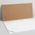 shumee Samolepilne vinilne ploščice z naravno teksturo materiala 10x40x20 cm