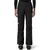 Kappa ski pantalone 8Cento 864 za muškarce, crne