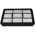 BEKO Hepa filter VCC 7324