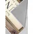 Conceptum Hypnose Tepih Wookece226, 80x300 cm, Šareni