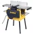 DeWalt D27300 diht abrihter, 1600 W